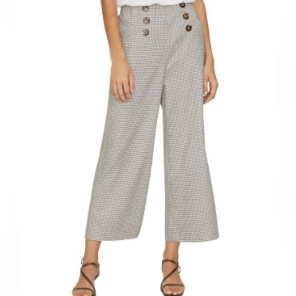 Sanctuary Ankle Pants